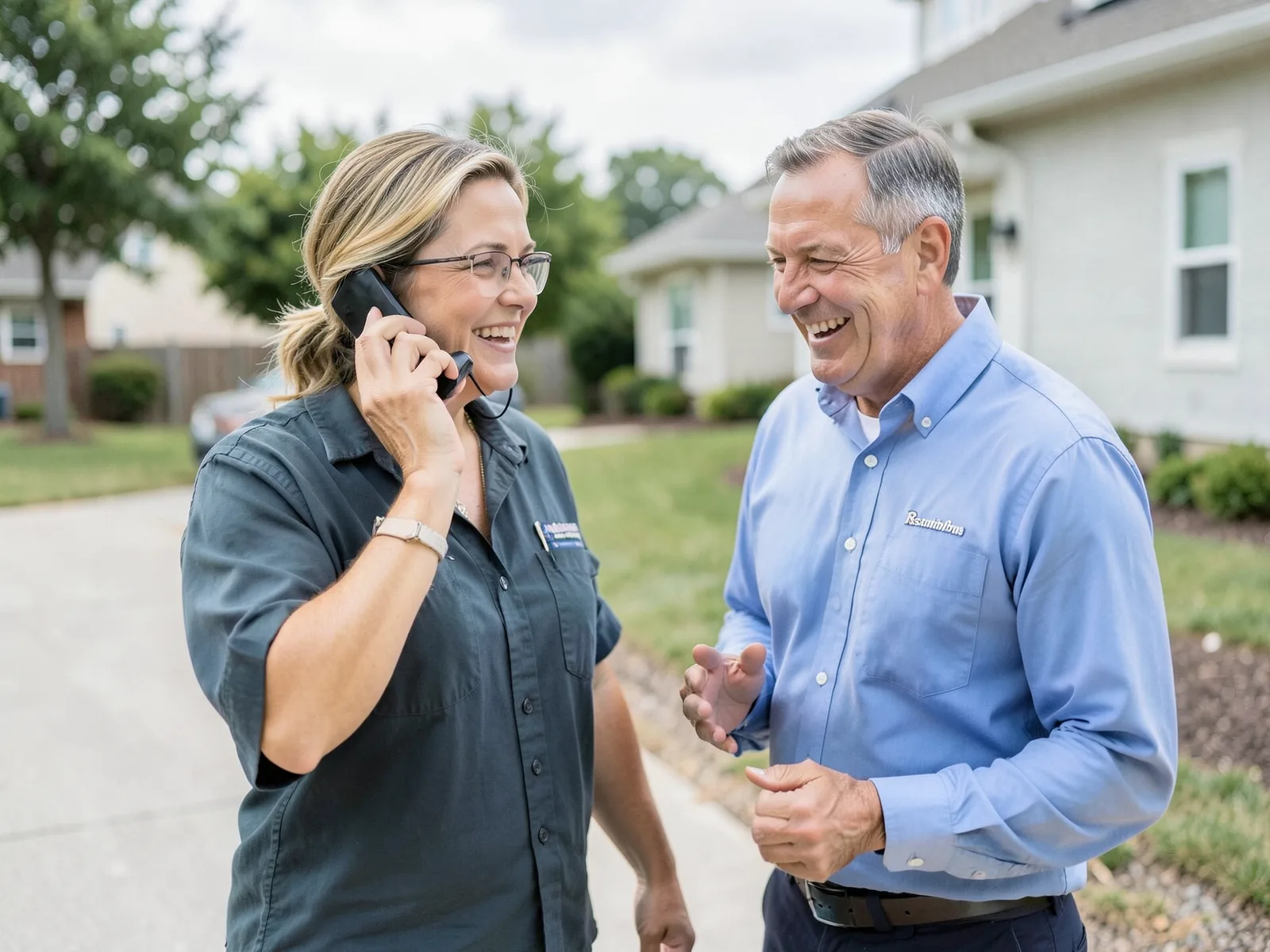 Frequently Asked Questions About Residential Water Damage Restoration in Shepherdstown, WV